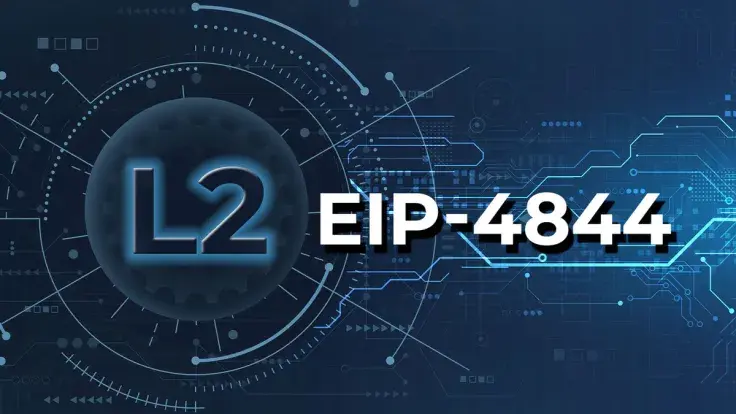 'Dirt Cheap L2s?': EIP-4844 Common Misconception Debunked by Bitcoiner