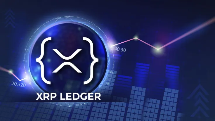 XRP Ledger (XRPL) Welcomes New AMM Pools in Epic DEX Showdown
