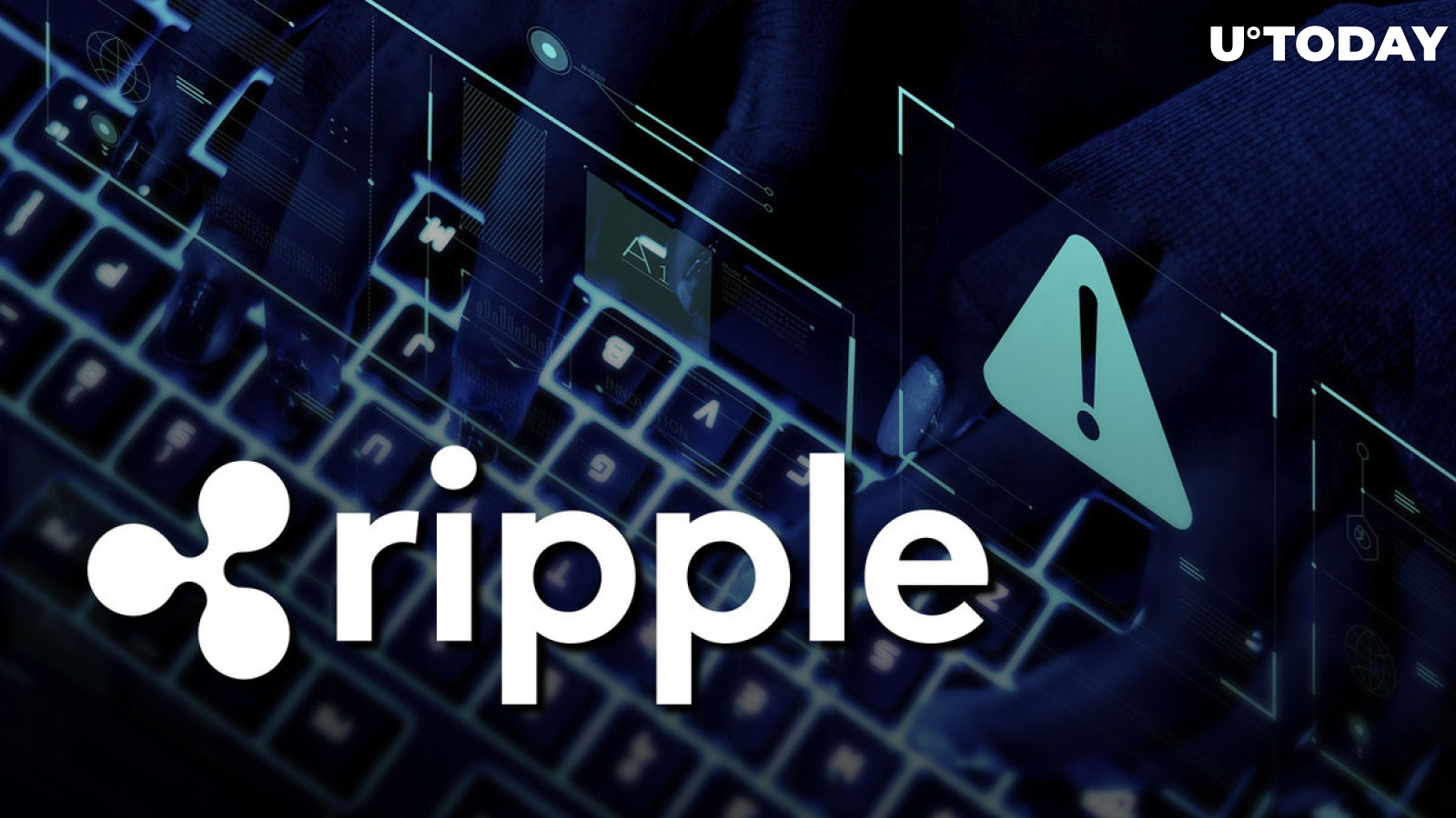 Ripple Developer Makes Call for Canary Network Amid XRPL Glitch