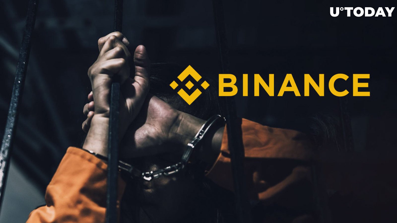 Binance Exec Escapes Detention in Nigeria, More Trouble for Binance?