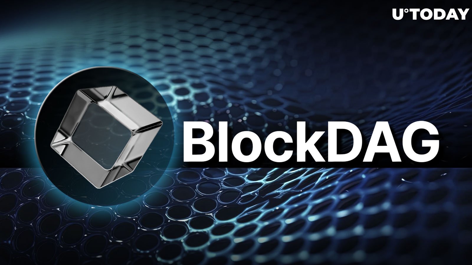 BlockDAG (BDAG) Asset Sale Ready to Garner Steam in Late Q1, 2024 as XRP, Coinflux (FLUX) Traders Discussing Upgrades