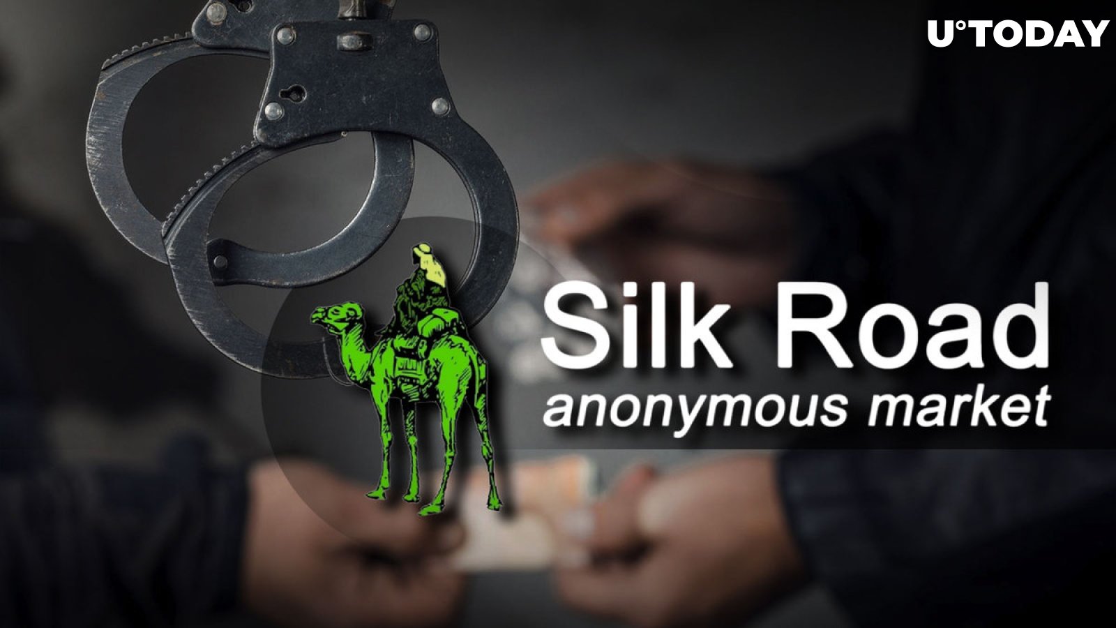 Silk Road Founder Ross Ulbricht Turns 40 with 11 Years Spent Behind Bars