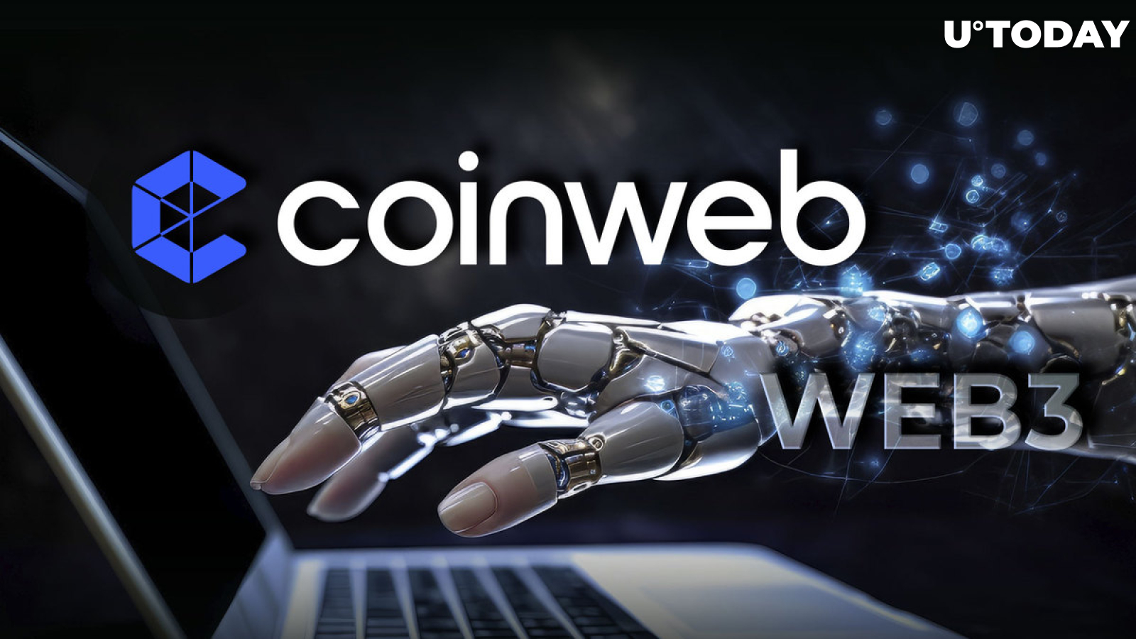 Coinweb Becoming The Largest Comparison Platform for Web3 Products