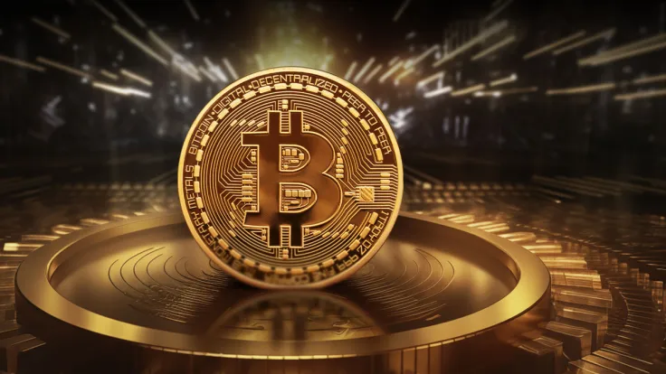 Satoshi Era Miner Moves 2,000 Bitcoin (BTC), Incoming Sell-off?