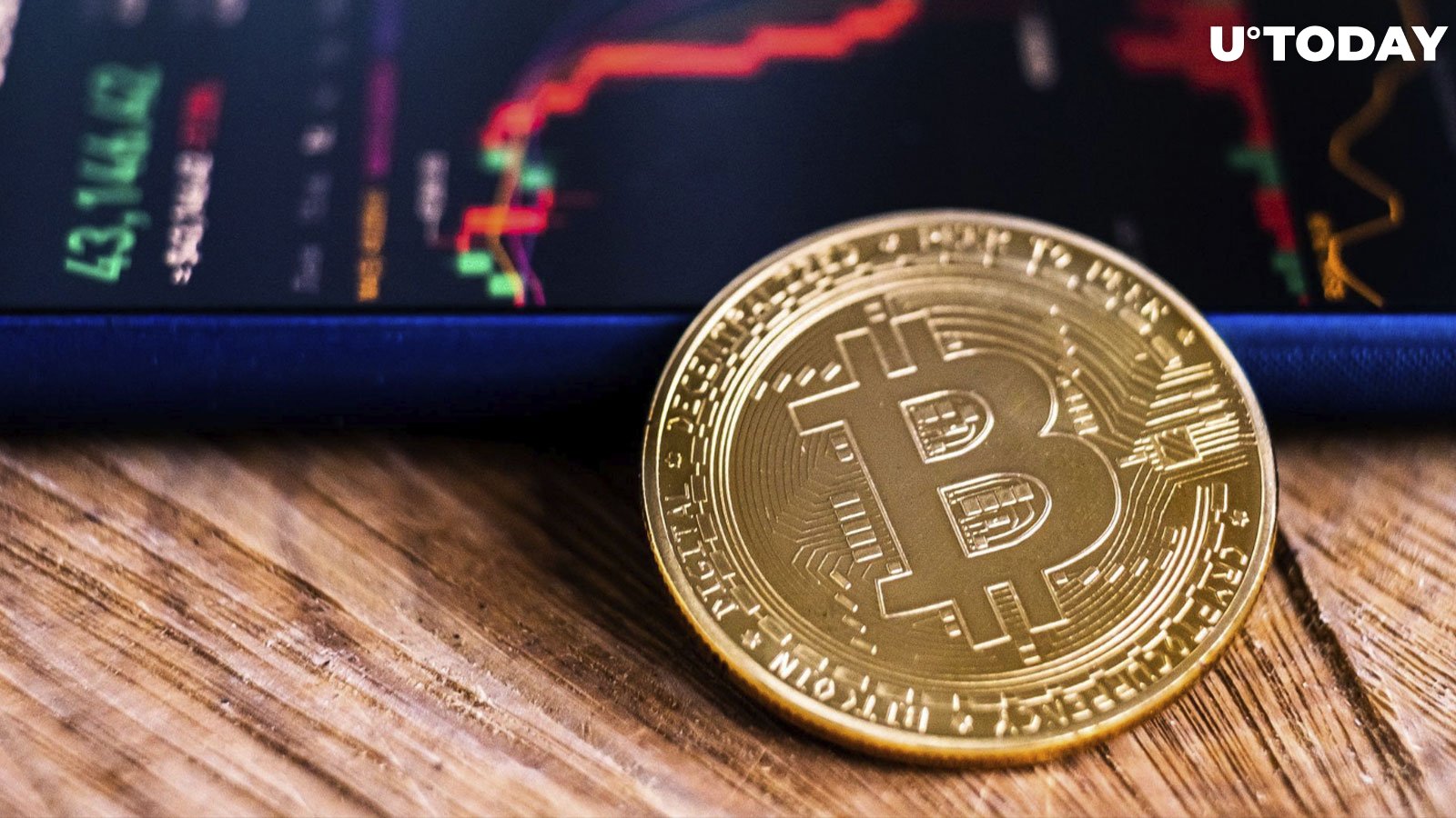 Bitcoin (BTC) to Test $80K Before Upcoming Halving, Says Top Analyst