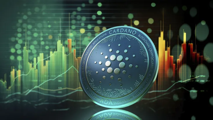 Cardano (ADA) Price History Unveils Unexpected April Trend