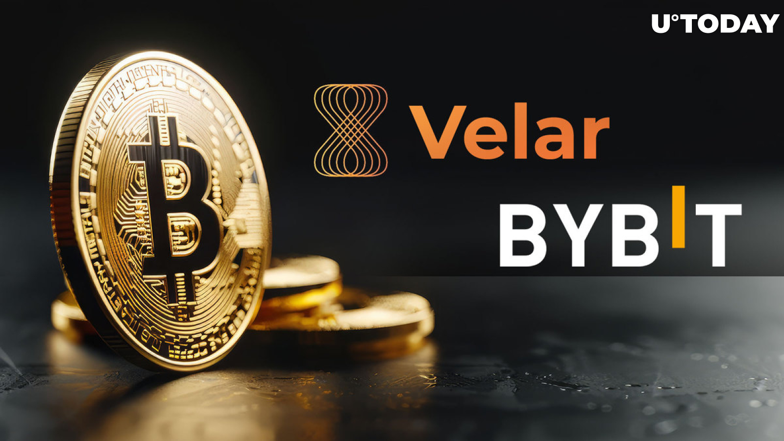 Velar to Launch VELAR Token on Bybit, Targeting Bitcoin's DeFi Integration