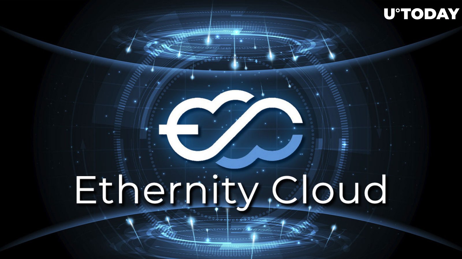 Ethernity Cloud (ECLD) DePIN Innovators Address Major Segment Challenges