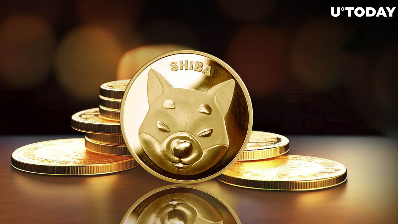 Shiba Inu Price History Hints at Double-Digit Gains in April