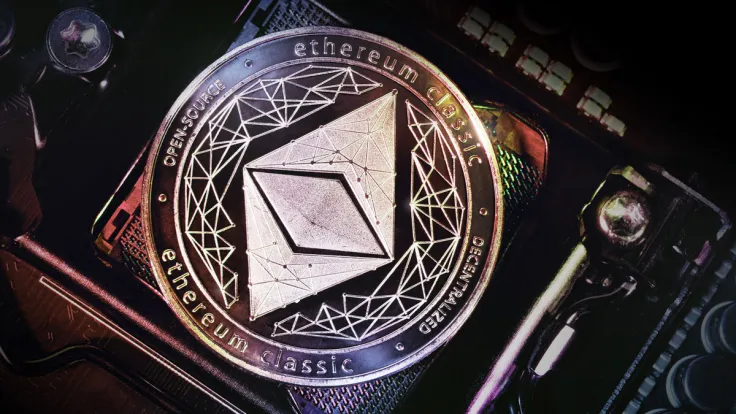 Ethereum Developers Investigate Incident That Triggered Missing Blocks on ETH Mainnet