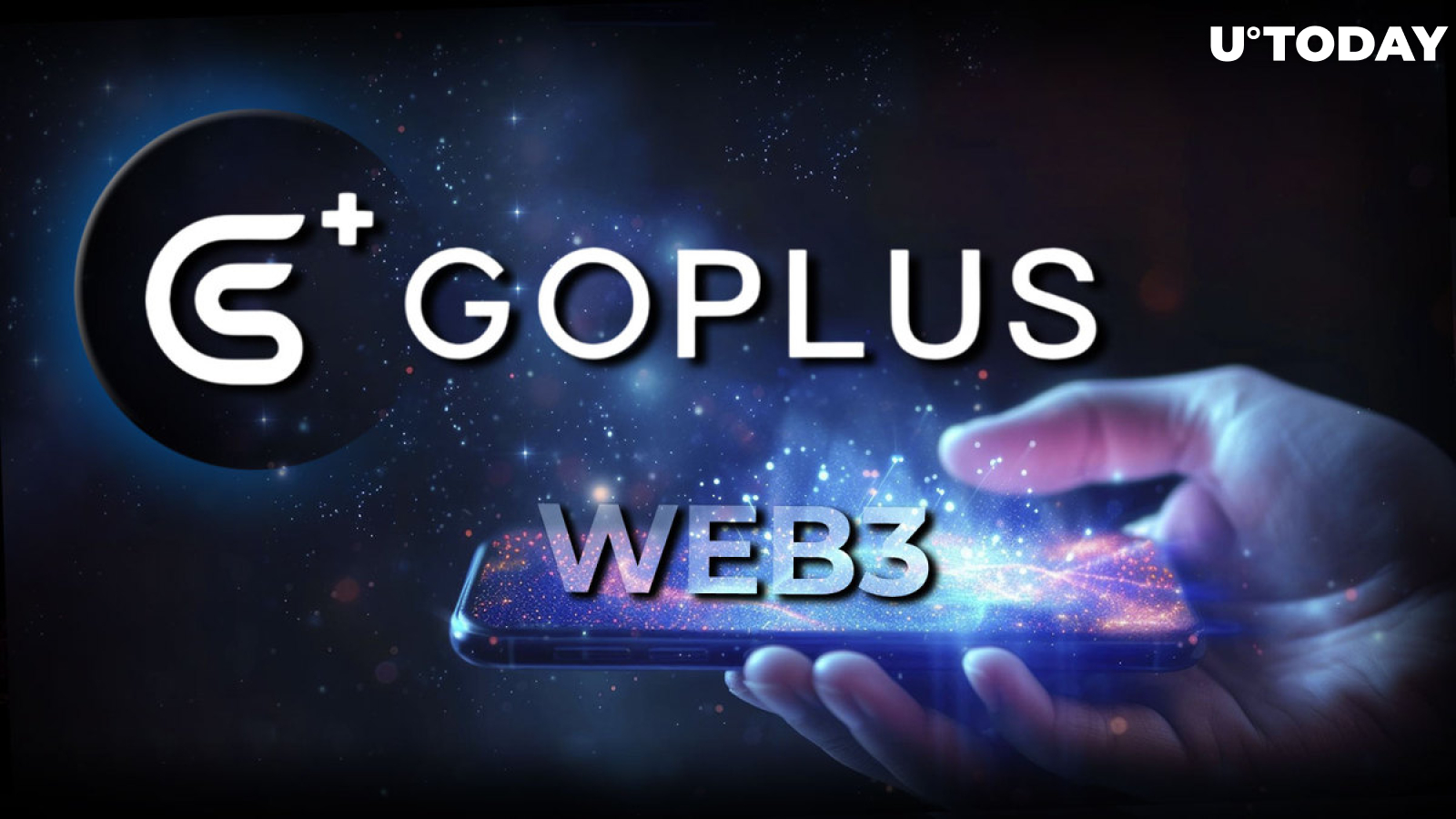 Navigating Web3 Security: Insights From GoPlus Labs' Latest Report