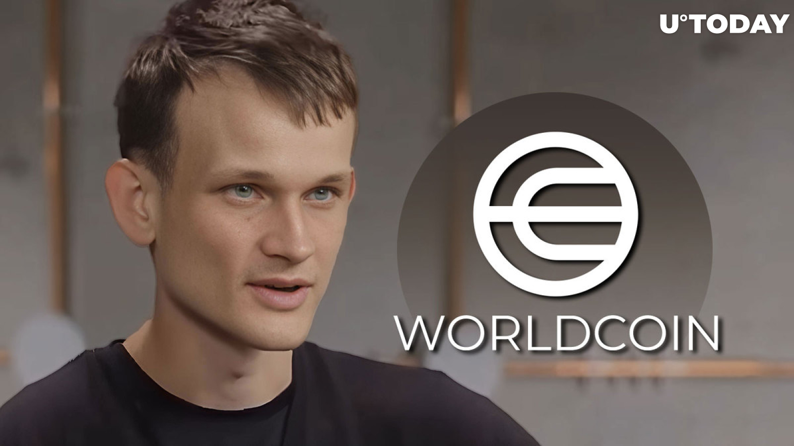 Vitalik Buterin Hails Worldcoin (WLD) for Taking Privacy Critiques Seriously