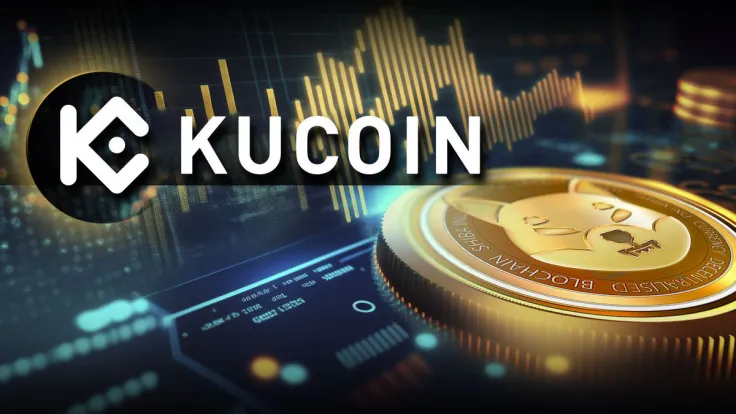 Mysterious 1.4 Trillion SHIB Sent to KuCoin Despite Legal Storm