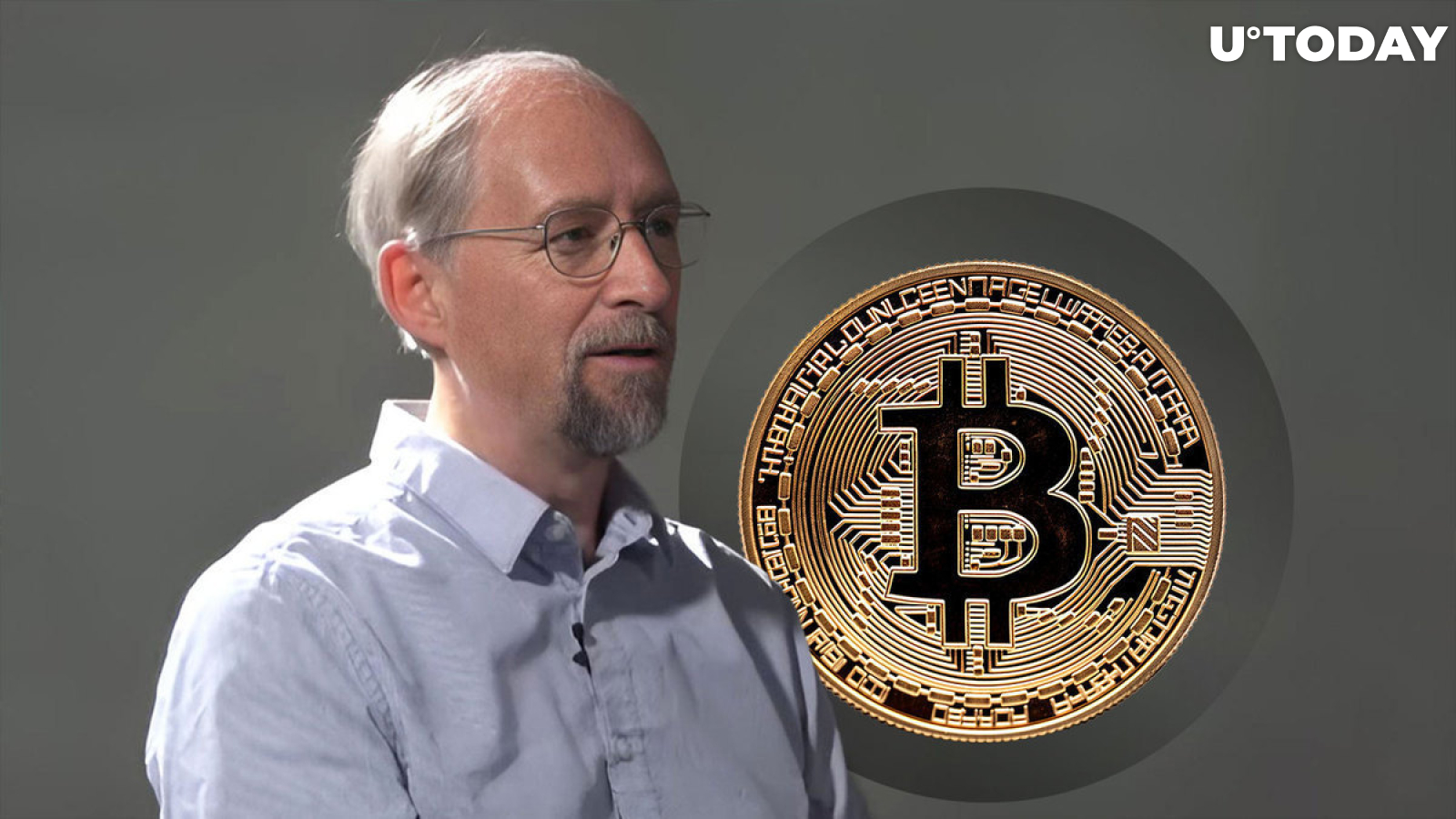 Bitcoin’s New ATH This Weekend? Blockstream CEO Adam Back Explains Likelihood 