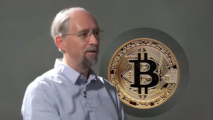 Bitcoin’s New ATH This Weekend? Blockstream CEO Adam Back Explains Likelihood 