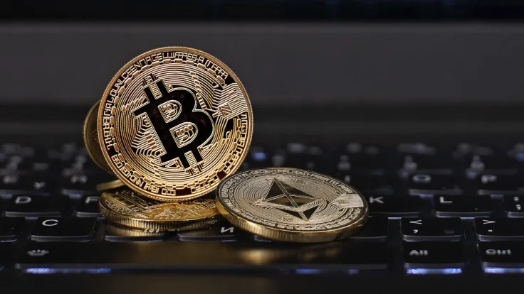 Bitcoin (BTC) Clearly Beating Ethereum, but in Unexpected Way