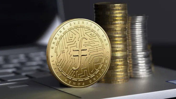 Daniel Cheung's Filecoin (FIL) Tweet Mystifies Community, Here's Reason