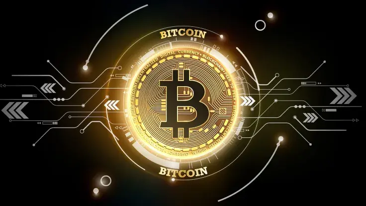 Main Bitcoin Price Catalyst Just 30 Days Away