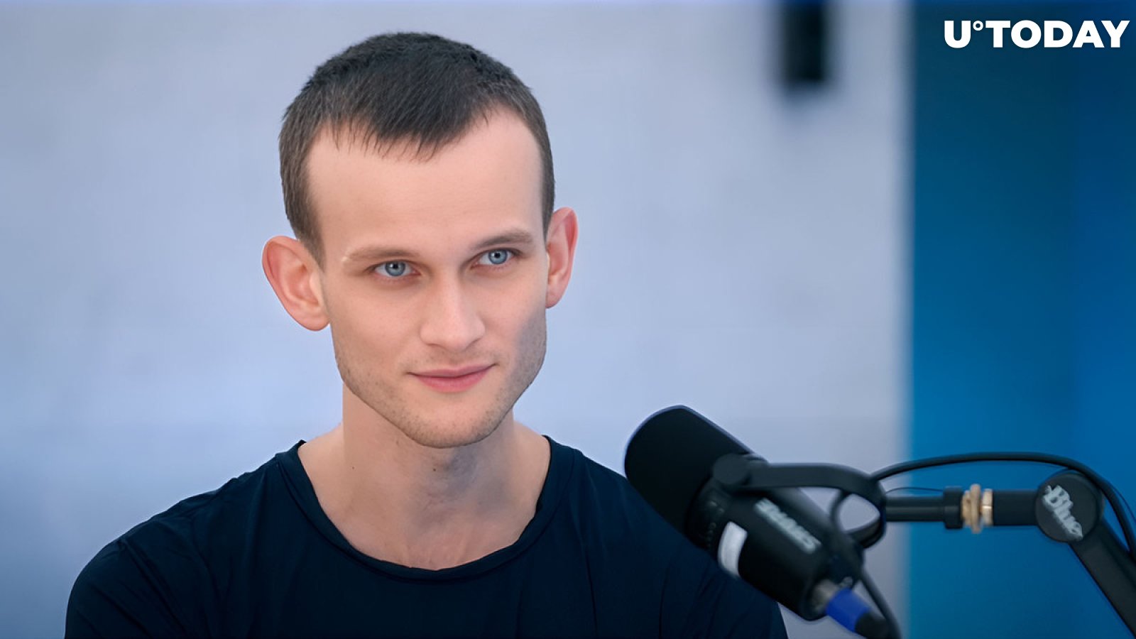 Vitalik Buterin Draws Attention to Price of Ethereum Blobs: What Is It?