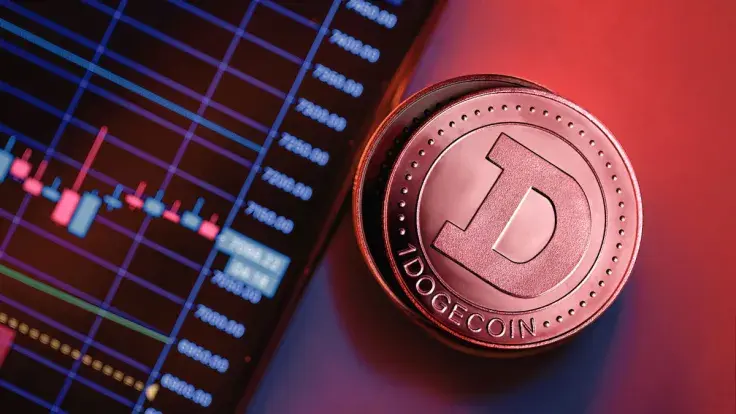 Dogecoin (DOGE) Bullish Run Ended Abruptly: Reasons
