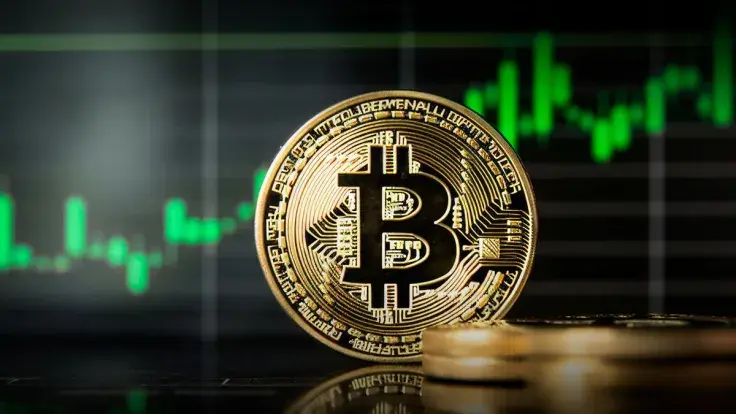 Bitcoin (BTC) Price Just Skyrocketed to $65,000, Will ATH Emerge Soon?