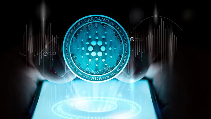 Cardano Achieves Historic Milestone With Fiat-Backed Stablecoin