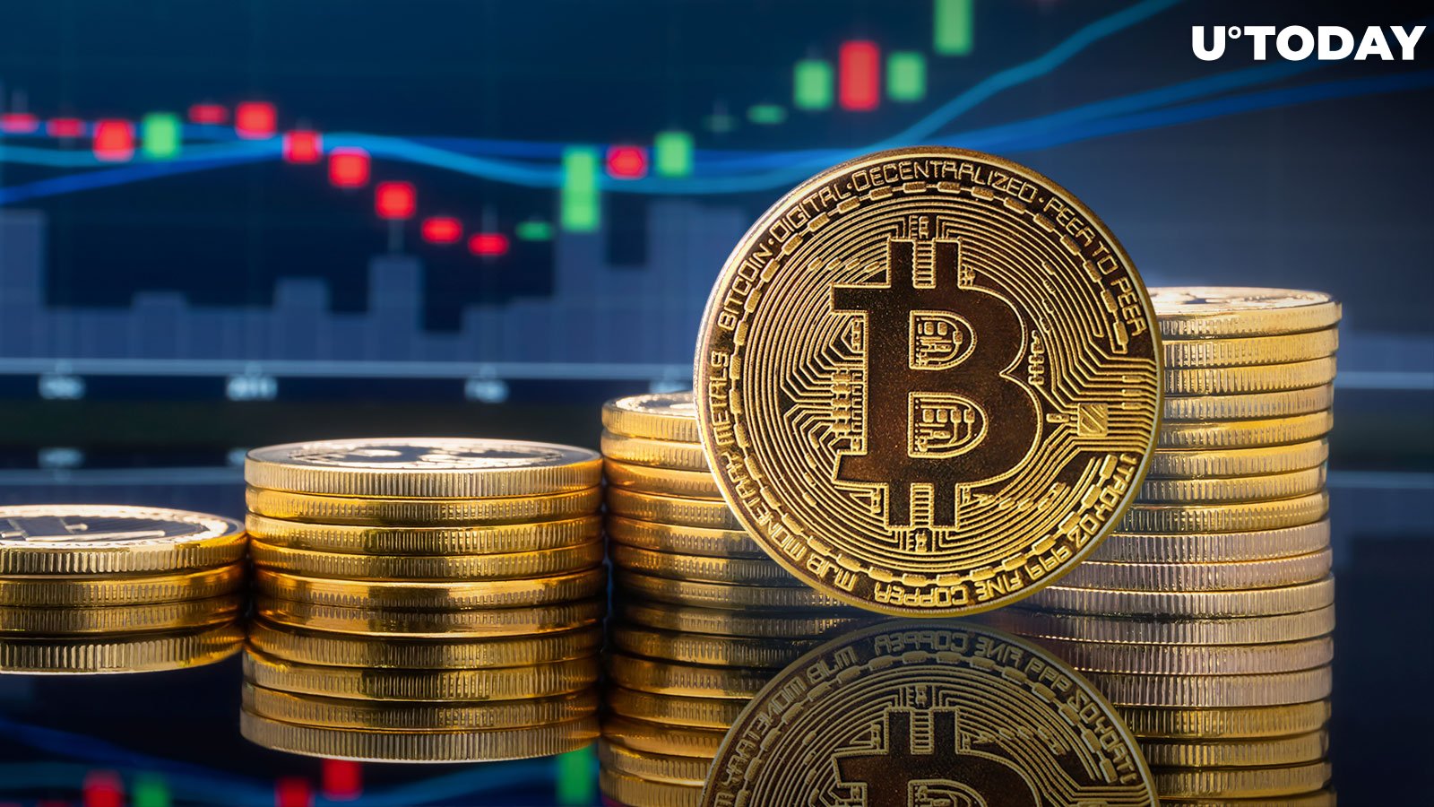 Bitcoin (BTC) to Hit $120,000 as Historic Patterns Repeat, Says Analyst