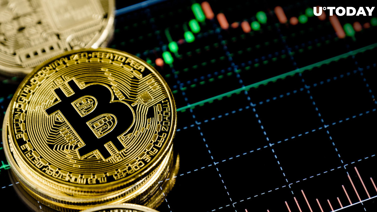3 Lessons Learned From Recent Bitcoin (BTC) Price Volatility