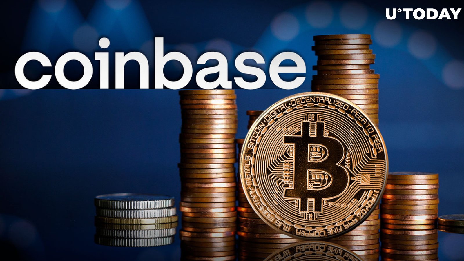 3.14 亿美元 BTC 从 Coinbase 转移至未知钱包