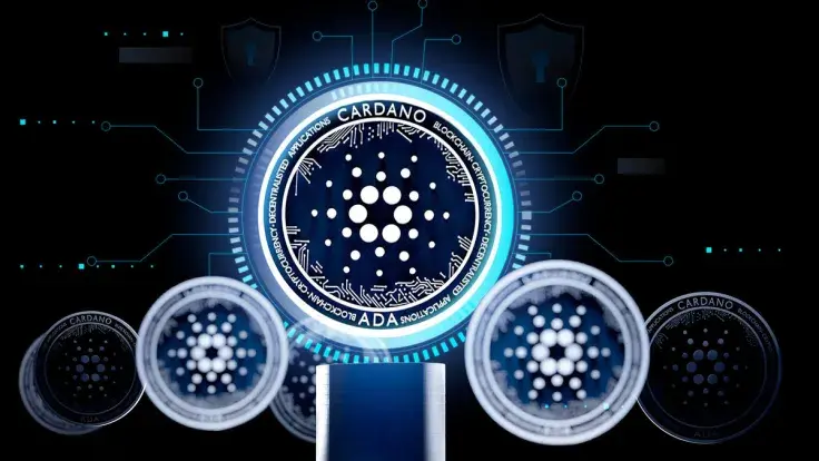 Cardano (ADA) Network Explodes as Growth Indicators Multiply