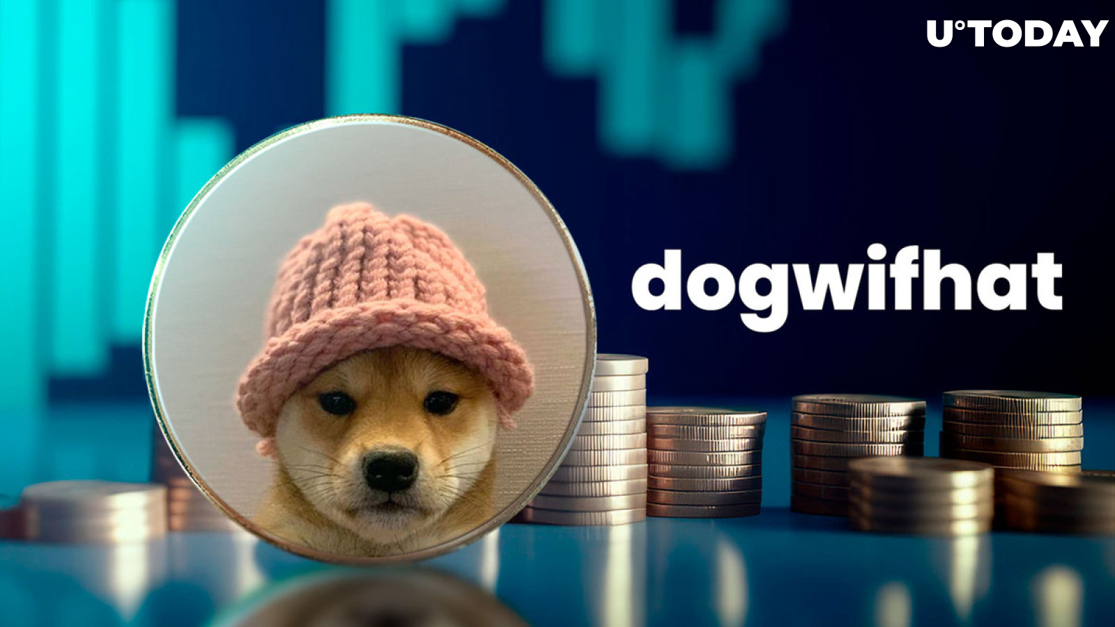 Solana Trader Turns in 33,000% Profit on SOL With Dogwifhat (WIF) Epic Rally: Details