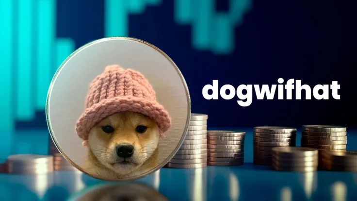 Solana Trader Turns in 33,000% Profit on SOL With Dogwifhat (WIF) Epic Rally: Details