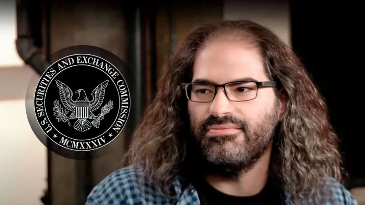 Ripple CTO Infuses SEC Discussion With Tesla Twist