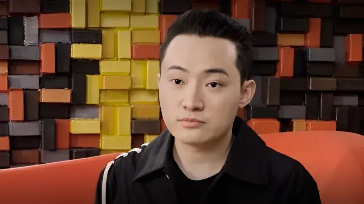 Tron Founder Considers AI and Meme Coin Integration for TRX and HTX