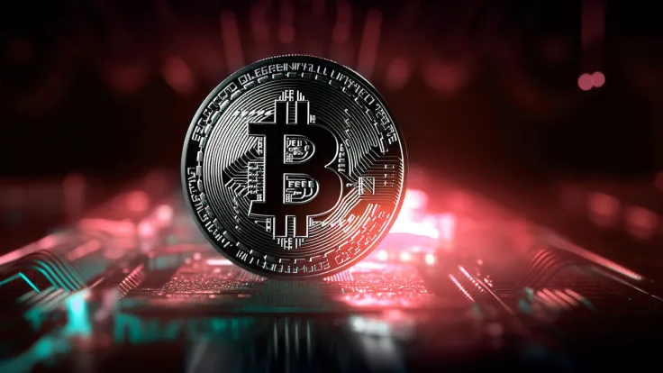 No Bitcoin (BTC) Left? Is Supply Shock Around Corner?