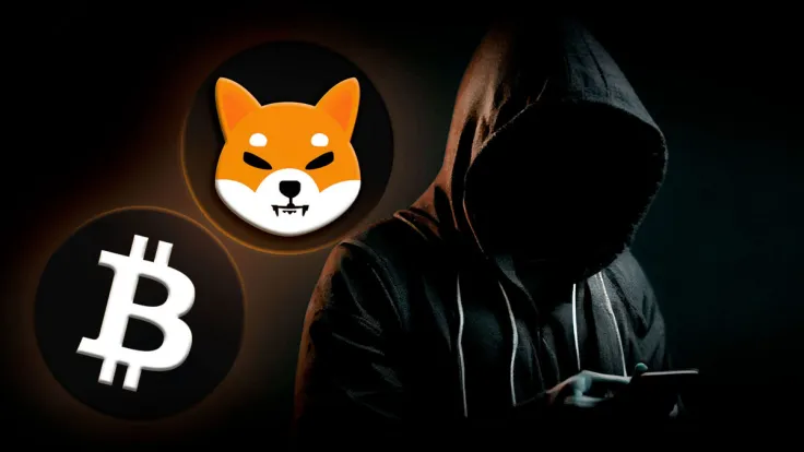 SHIB Lead Shytoshi Kusama Doesn't Care If Bitcoin Hits $70,000, Here's Why