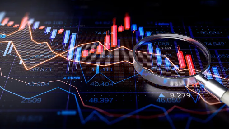 Crypto Liquidations Hit $248 Million as Market Veers into 'Extreme Greed'