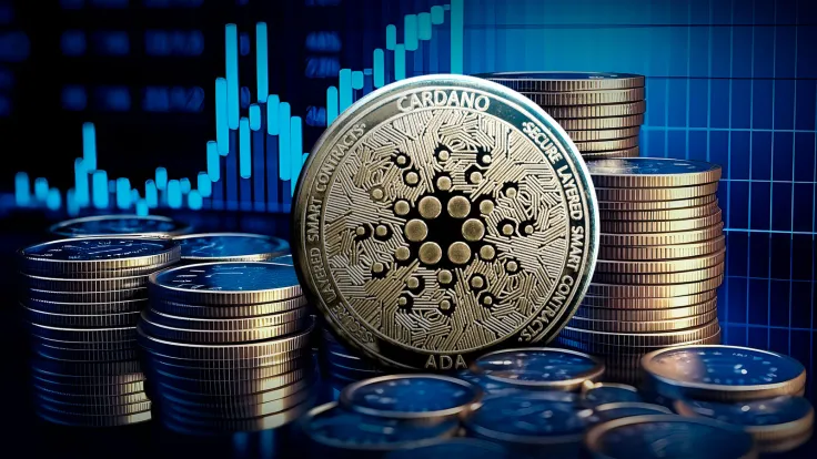 Cardano (ADA) Adds $2 Billion in 24 Hours Amid 42% Volume Surge