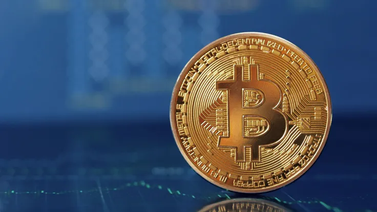 Bitcoin: Here Are Factors That Could Trigger BTC Spike This Week