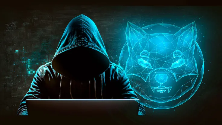 SHIB v. XRP? Shiba Inu Lead Shytoshi Declares SHIB Dominance