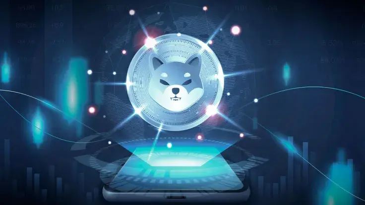 Shiba Inu Announces Big SHIB Name Debut and Airdrop for Users