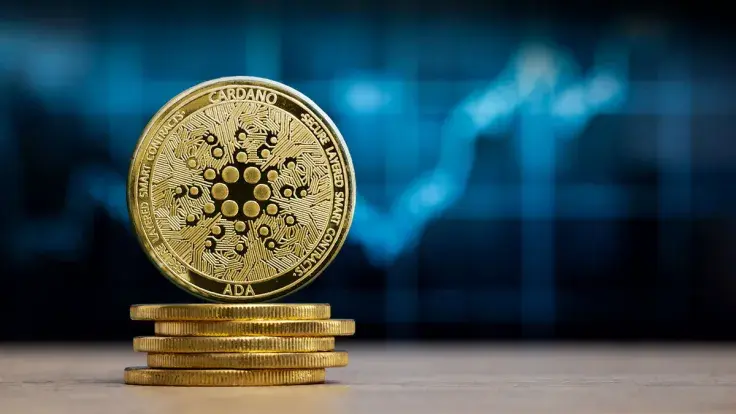 Cardano (ADA) Price Trend Signals Massive 2,084% Upside