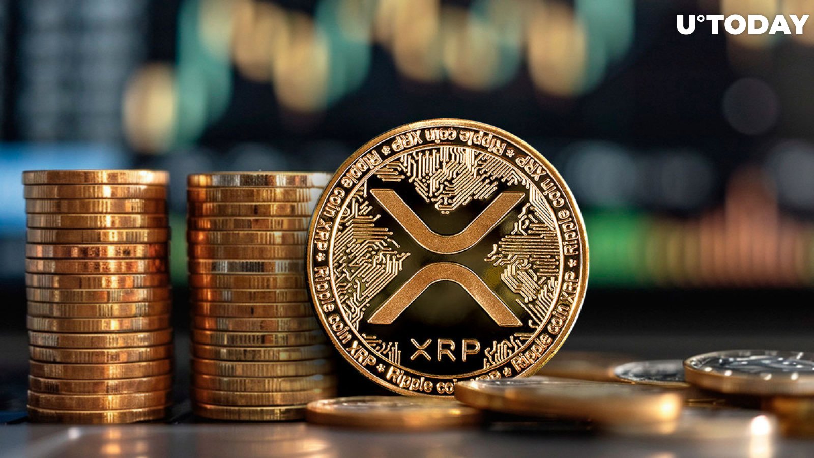 XRP New Listings on Horizon From Major Crypto Exchange: Details