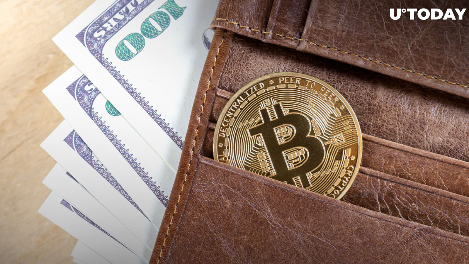 100% of Bitcoin Wallets Currently in Profit: Details