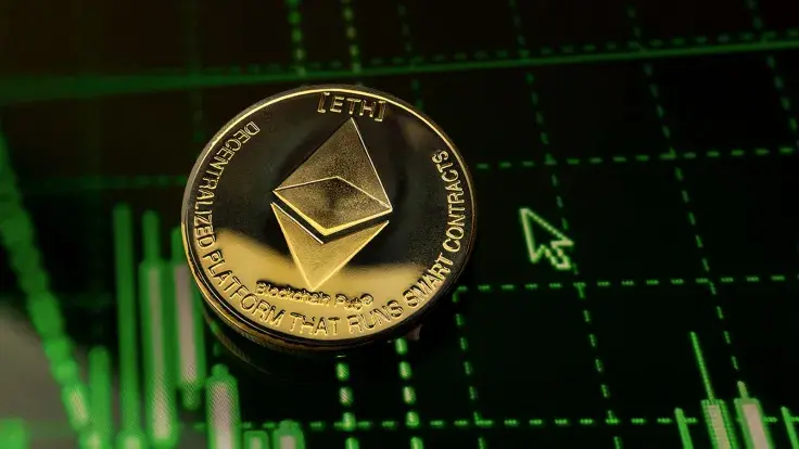 Ethereum (ETH) to Hit All-Time High Soon, Top Analyst Predicts
