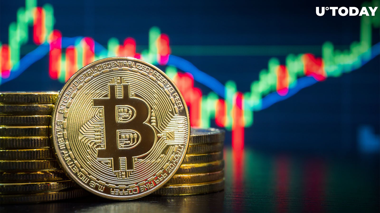 Bitcoin (BTC) Price Could Top $150,000, Yusko Predicts