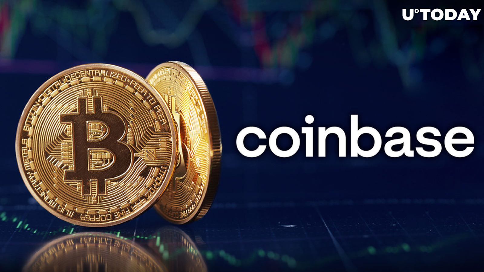 Bitcoin (BTC) Hits ATH on Coinbase: It’s More Important Than Price