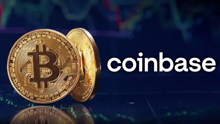 Bitcoin (BTC) Hits ATH on Coinbase: It's More Important Than Price
