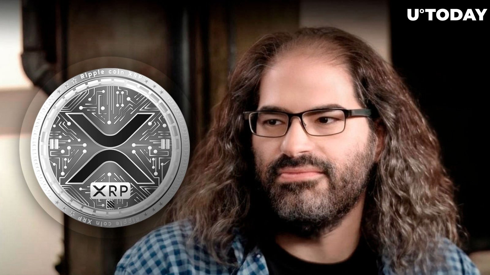 Ripple CTO Speaks on Challenging XRP Question