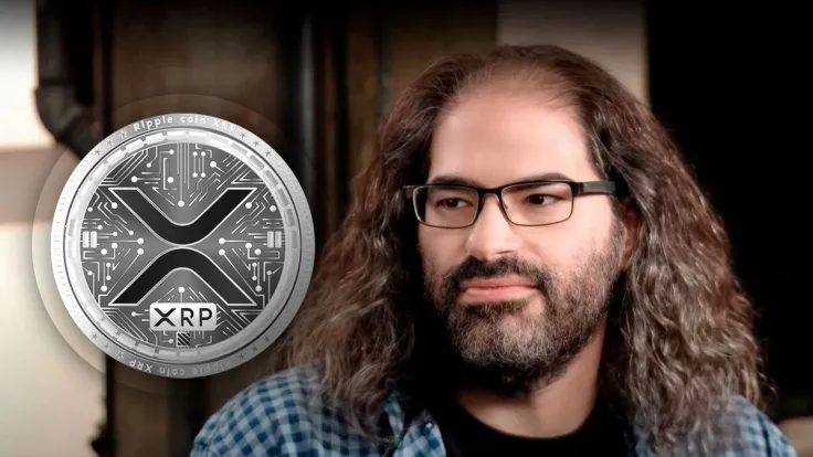 XRPL Architect Debunks XRP Price Misconceptions